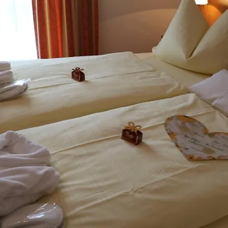 Falter Hotel 3*
