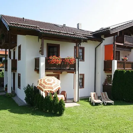 Falter Hotel Bad Reichenhall