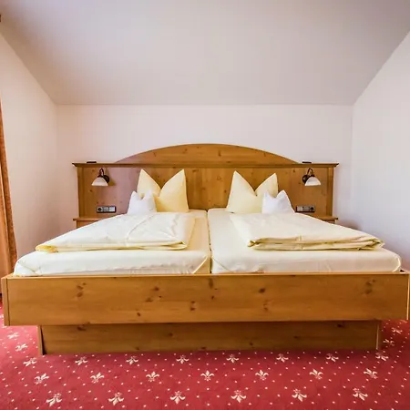 Hotel Falter
