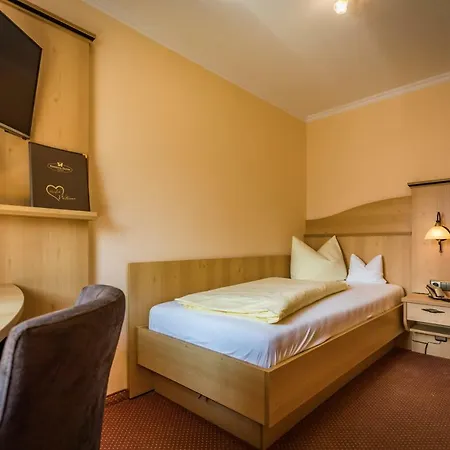 Falter Bad Reichenhall